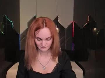 sarasubtlety — don't let me get bored  #footfetish #dance #legs #c2c #pvt [50 tokens remaining] [48 tokens remaining]