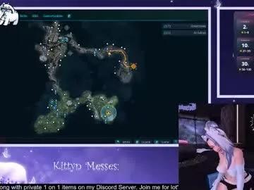 sassykittyn — Goal: Spank this Hentai Waifu - Titty Spanks x 10 #bigboobs #lovense #hentai #submissive #anime - Next Goal: Spank this Hentai Wa