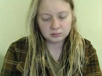 scartit — coat off #feet #blonde #bigboobs #girlnextdoor #nolush [11 tokens remaining]