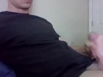 scooter912 on Chaturbate 