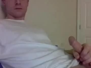 scooter912 on Chaturbate 