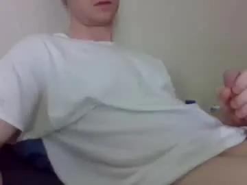 scooter912 on Chaturbate 