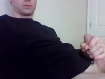 scooter912 on Chaturbate 