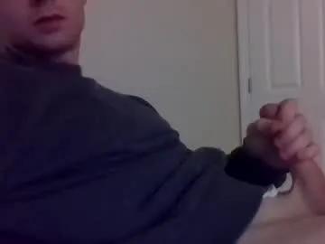 scooter912 on Chaturbate 