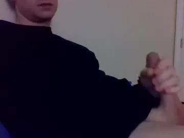 scooter912 — #hung #pvt