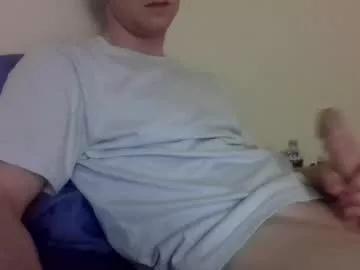 scooter912 on Chaturbate 