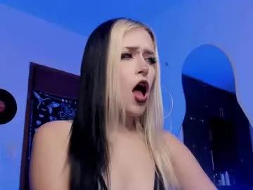 scorpiogyal — GOAL: #1 Topless while smoke  Obey your goddess #smoke #strapon #hairy #joi #cei