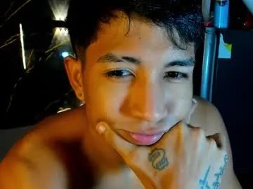 sean_scoth2 — GOAL: Cum from this natural body ( very milk ) [2662 tokens left] #cum #bigcock #latino #cute #muscle