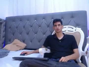 sebalexis7 — big stream of milk from my cockbig stream of milk from my cock - Multi Goal: my explicit show cum [750tk each Goal] #new #gay #master #cum #ass
