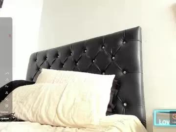 sebastian_dash — Current Goal: #YOUNG #BIGCOCK #MUSCLE #TWINK #LOVENSE GREAT SHOW CUM  at 1999 tokens -- Hello guys, my love is active... Great cum show