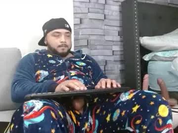 sermedina882454 — cum show  [1995 tokens remaining]