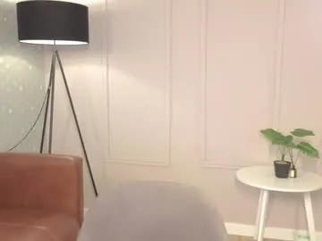 sevans14 — Sevans14's room #muscle #young #cum #bigcock #hair