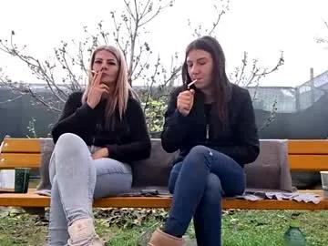 sexy07sexy — Instant squirt 199 tokens how much squirt can make me ? I'm ready always so let's tip GOALS 200 - Multi-Goal :  Anna fuck neighbor #teen #squirt #bigboobs #bigpussy #new