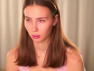 shanelfun — G: touch ass close | welcome to Emmy's room | I'm #new here | Welcome every | #18 #shy #cute #teen [21 tokens remaining]