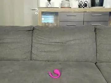 shantallmilf — Make me happy #milf #anal #smalltits #smile [698 tokens remaining]