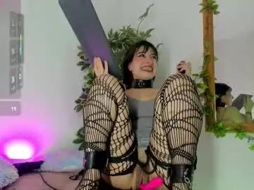 shegoblake — Feel free to take your dick out and stick around! - Goal: Play dildo #bdsm #mistress #fuckmachine #bigass #slave