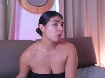 shelleymorell — Sensual teasing with my sexy body -- Follow me ig: Shelley_morell1 - Goal: Outfit appreciation [111 tokens left] #latina #bigass #bigclit #shy #teasing