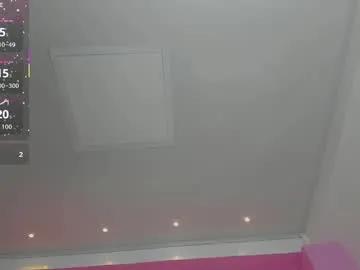 shenoa_hunter —  GOAL: spank in ass in doggy style [55]  #hairy #bignipples #belly #curvy #braces