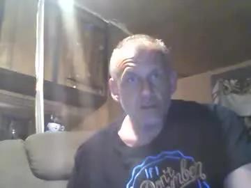 sickone6669947170 — Sickone66699 party like a rockstar!!!!!