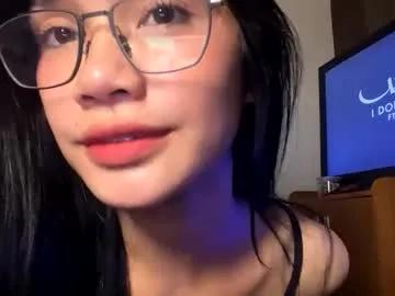 sissy_aljane on Chaturbate 