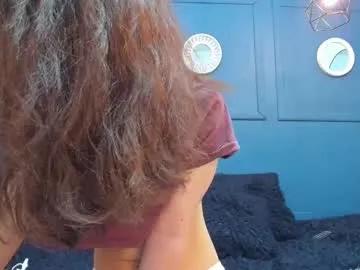 skyy_bloom on Chaturbate 
