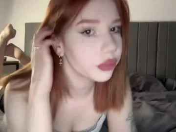 sleepycode002 on Chaturbate