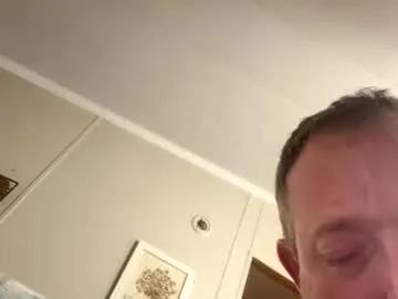 smokeymt420 — abdl Sub slave for ur pleasure #slave #sub #dirty #sissyslut #anal