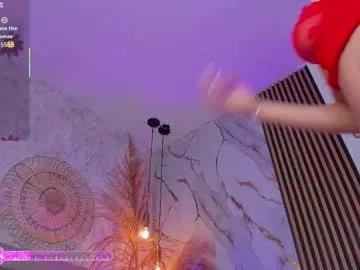 sofi_lovely_ — Current Goal: Make my pussy drip with Lush teasing  at 2000 tokens -- #18 #lovense #anal #squirt #milk