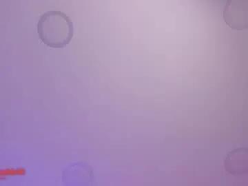 sophiarossee — My favorite tip is 1000, make me happy all day with it! Take a Deep my throat with my special Patterns 22-33-44-100 - Goal: SLOPPY BLOWJOB #bbw #bigpussy #belly #ahegao #blowjob