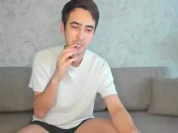 sophywhisper — french kiss and touch each other [49 tokens left] DOMI IS ON #creampie #asian #couple #deepthroat #cum