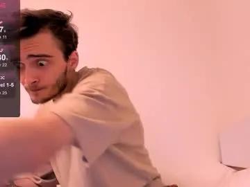 spider___man — Goal: cum show lol #hairy #skinny #bigballs #bigdick #young