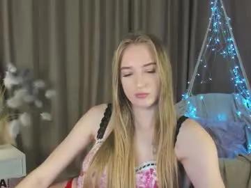 stacy_riiver — For a good start #blonde #smoke #natural #cum2cum #nonude [1 tokens remaining]