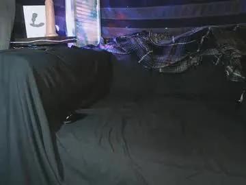 straitpipermann22 — #Lovense #edge #bwc #Bigdick #daddy