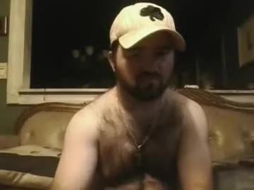 sub_michael41 — #mommy #slave #mistress #hairy #dildo