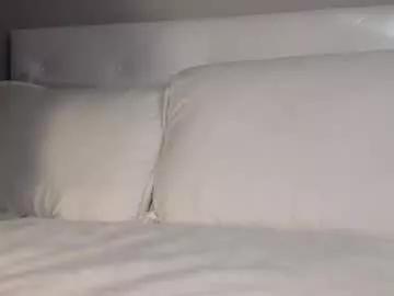 summergracexxx on Chaturbate 