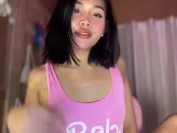 sunny_angelx on Chaturbate 
