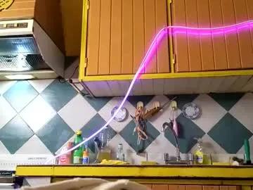 super_jony —  GOAL: show tits/suck dick  1 min [10]  Hello I'm Marta! Are you ready for fun? ~ PVT IS OPEN #nonude #tease #pawg #shy #pregnant