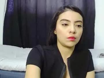 susanjacobs — #BigSquirt   (Free control in PVT) // #atm #bigpussylips #erotic #milf [333 tokens remaining]