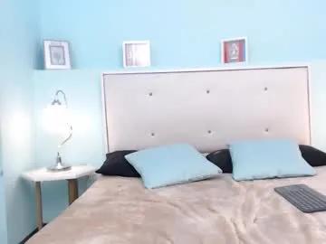 susanwilliams_ — GOAL: Saliva in my boobs [99 tokens remaining] You arrived at the place where you will fulfill your fantasies #ass #pantyhose #slim #lovense #saliva