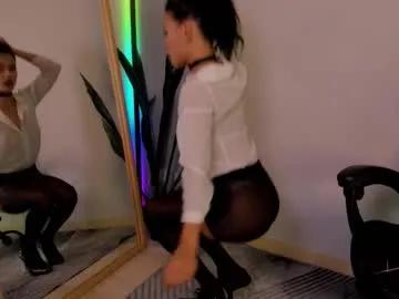 sussyprice — GOAL: Teasing boobies [76 tokens remaining] Welcome to my room! #fit #feet #dance #tease #dirtytalk