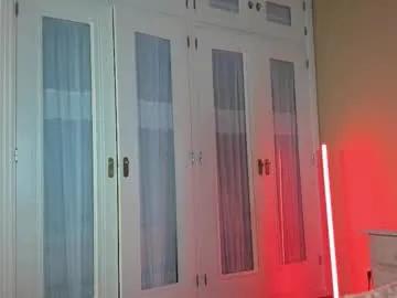 suzysuza — Feeling naughty, playful, and completely yours today - Multi Goal: Make me wet [555tk each Goal] #18 #lovense #teen #young #ass