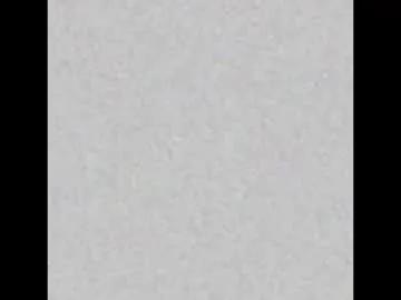 sweeeet_eva on Chaturbate 