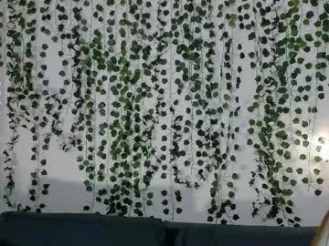 sweet_and_flirt on Chaturbate 