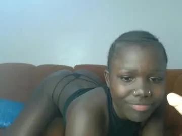 sweet_melodiyy — hey daddy lets fuck my tight pussy #new #ebony #bigass #bigboobs [2916 tokens remaining]