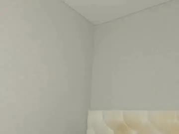 sweet_mia666 on Chaturbate 