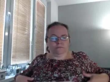 sweetboobs85h on Chaturbate 