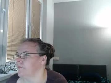 sweetboobs85h on Chaturbate 