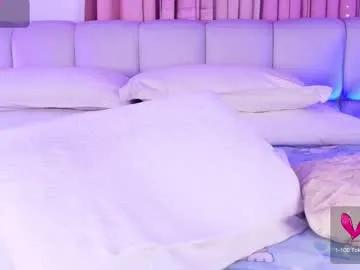 sweetmoon13 — GOAL: AMAZING BIG CUM -.- [2582 tokens remaining] COME AND BE MINE -.-  #TRANSLATINA #BIGCOCK #MILK #CUM #BIGCUM #SWEET #TRANS #BIGDICK #PRECUM #WET #BIGHEADCOCK #LATINA