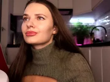 sweettpussysex on Chaturbate