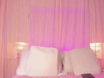 t4mmy_ on Chaturbate 